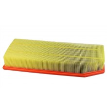 Повітряний фільтр для автомобіля Champion CAF100787P