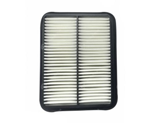 Повітряний фільтр для автомобіля Profit 1512-4123