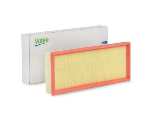 Повітряний фільтр для автомобіля Valeo 585129