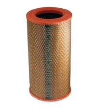 Повітряний фільтр для автомобіля Wixfiltron WA6462