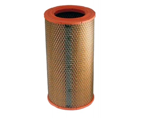 Повітряний фільтр для автомобіля Wixfiltron WA6462