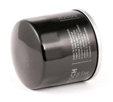 Фільтр масляний Bosch 0 986 452 058