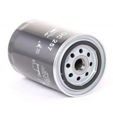 Фільтр масляний Mahle OC257