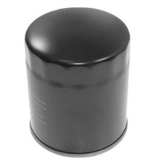 Фільтр масляний Profit 1540-3128