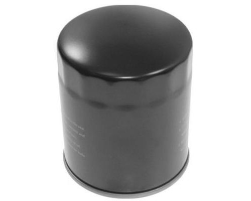 Фільтр масляний Profit 1540-3128