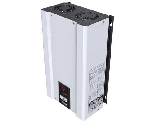 Стабілізатор Елекс Гибрид У 7-1/40 v2.0 (У 7-1/40 v2.0)