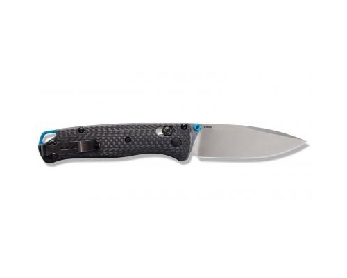 Ніж Benchmade Bugout Carbon Fiber CPM-S90V (535-3)