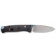 Ніж Benchmade Bugout Carbon Fiber CPM-S90V (535-3)