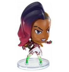 Фігурка для геймерів Blizzard Cute But Deadly Peppermint Sombra Figure (B63069)