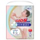 Підгузки GOO.N Plus Трусики для дітей 6-12 кг розмір M Унісекс 58 шт (843339)