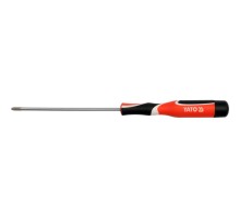 Викрутка Yato YT-25838