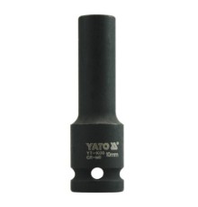 Головка торцева Yato YT-1030