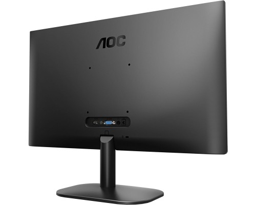 Монітор AOC 27B2DA
