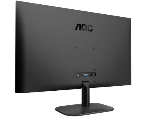 Монітор AOC 27B2DA