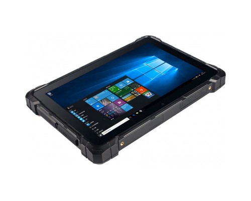 Промисловий ПК Gole F7 RK3399/4Gb/64GB eMMC/3xUSB/WiFi/BT/10.1