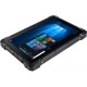 Промисловий ПК Gole F7 RK3399/4Gb/64GB eMMC/3xUSB/WiFi/BT/10.1