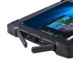 Промисловий ПК Gole F7 RK3399/4Gb/64GB eMMC/3xUSB/WiFi/BT/10.1