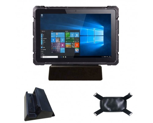 Промисловий ПК Gole F7 RK3399/4Gb/64GB eMMC/3xUSB/WiFi/BT/10.1