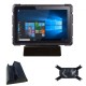 Промисловий ПК Gole F7 RK3399/4Gb/64GB eMMC/3xUSB/WiFi/BT/10.1