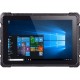 Промисловий ПК Gole F7 RK3399/4Gb/64GB eMMC/3xUSB/WiFi/BT/10.1