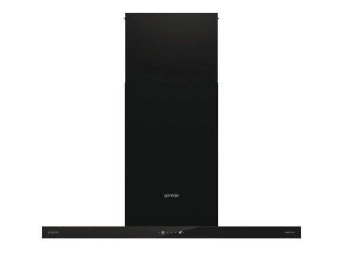 Витяжка кухонна Gorenje WHT9SYB
