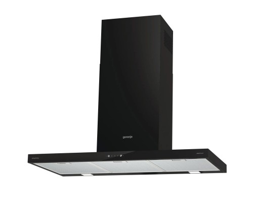 Витяжка кухонна Gorenje WHT9SYB