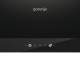 Витяжка кухонна Gorenje WHT9SYB