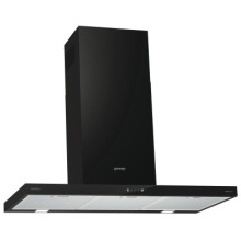 Витяжка кухонна Gorenje WHT9SYB
