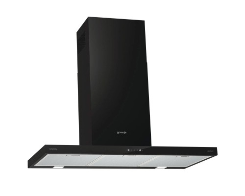 Витяжка кухонна Gorenje WHT9SYB