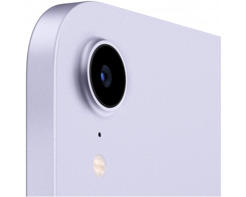 Планшет Apple iPad mini 2021 Wi-Fi 256GB, Purple (MK7X3RK/A)