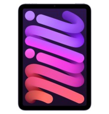 Планшет Apple iPad mini 2021 Wi-Fi 256GB, Purple (MK7X3RK/A)