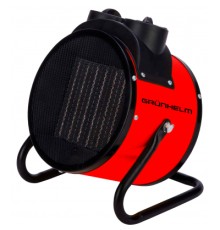 Обігрівач Grunhelm РТС-3000R