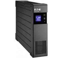 Пристрій безперебійного живлення Eaton Ellipse PRO 850 DIN (9207-53086)