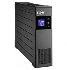 Пристрій безперебійного живлення Eaton Ellipse PRO 850 DIN (9207-53086)