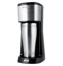 Крапельна кавоварка Vitek VT-1510