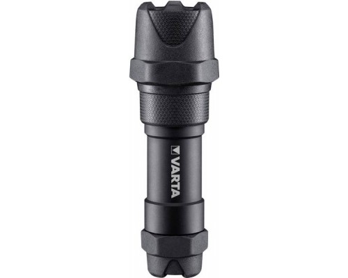 Ліхтар Varta Indestructible F10 Pro LED 3хААА (18710101421)