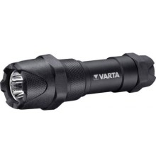 Ліхтар Varta Indestructible F10 Pro LED 3хААА (18710101421)