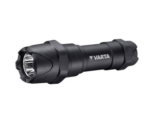 Ліхтар Varta Indestructible F10 Pro LED 3хААА (18710101421)