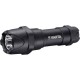 Ліхтар Varta Indestructible F10 Pro LED 3хААА (18710101421)