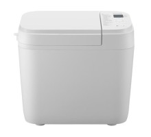 Хлібопічка Panasonic SD-B2510WTS