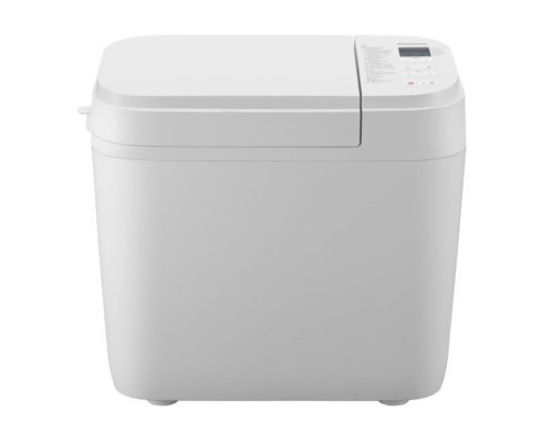 Хлібопічка Panasonic SD-B2510WTS