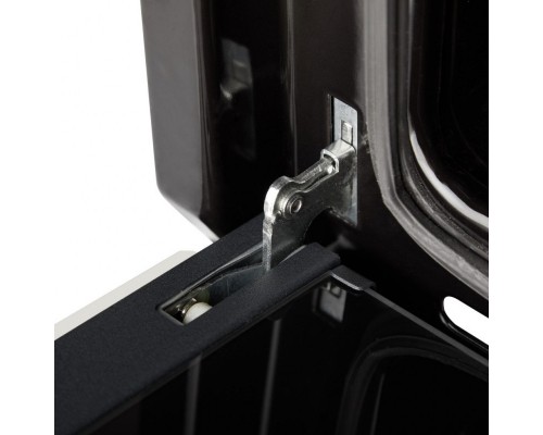 Духова шафа Eleyus SELENA 6006 BL+RB