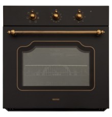 Духова шафа Eleyus SELENA 6006 BL+RB