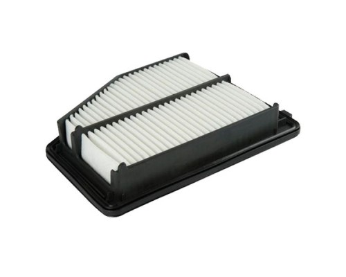 Повітряний фільтр для автомобіля Mando EAF00168T