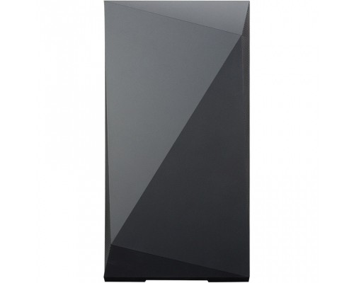 Корпус Zalman Z1 ICEBERG