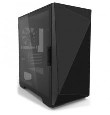 Корпус Zalman Z1 ICEBERG