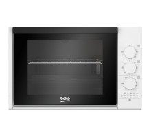 Електропіч Beko BMF30W
