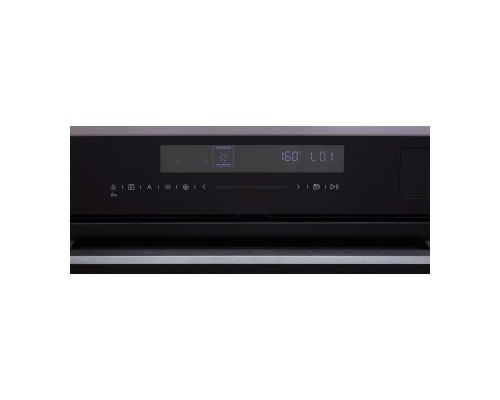 Духова шафа Interline OSG 960 STD BA