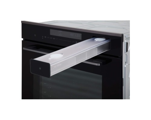 Духова шафа Interline OSG 960 STD BA