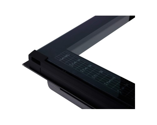 Духова шафа Interline OSG 960 STD BA